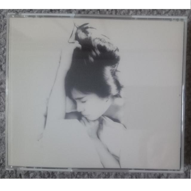 KF  白井貴子 & CRAZY BOYS  cosmic Child 2CD < タレントグッズ  KF  白井貴子 & CRAZY BOYS  cosmic Child 2CD  < タレントグッズの