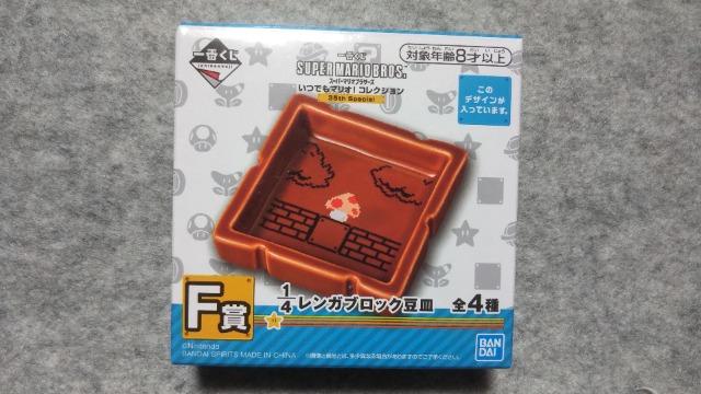 }IKubNMC   Aj/R~bN/LN^[ 