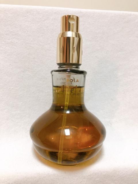 POLA ポーラ Adeline アデリーヌ EDC 廃盤激レア香水 100ml < 香水/コスメ/ネイル  POLA ポーラ Adeline アデリーヌ EDC 廃盤激レア香水 100ml  < 香水/コスメ/ネイルの