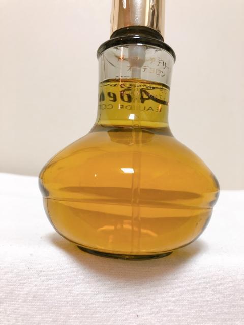 POLA ポーラ Adeline アデリーヌ EDC 廃盤激レア香水 100ml < 香水/コスメ/ネイル  POLA ポーラ Adeline アデリーヌ EDC 廃盤激レア香水 100ml < 香水/コスメ/ネイルの