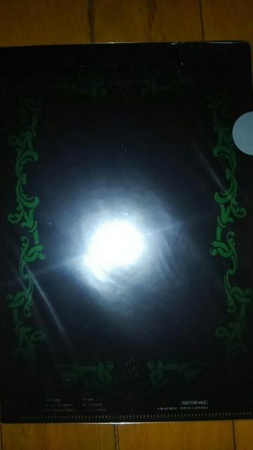 i̋l   NAt@C  @C&~JT  Aj/R~bN/LN^[ 