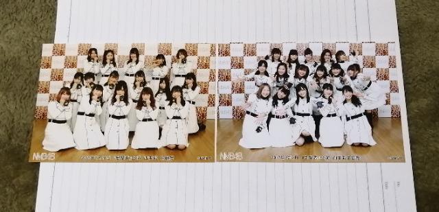 元NMB48山本彩☆公式生写真〜集合写真含むまとめ売り10枚セット! < タレントグッズ  元NMB48山本彩☆公式生写真〜集合写真含むまとめ売り10枚セット! < タレントグッズの