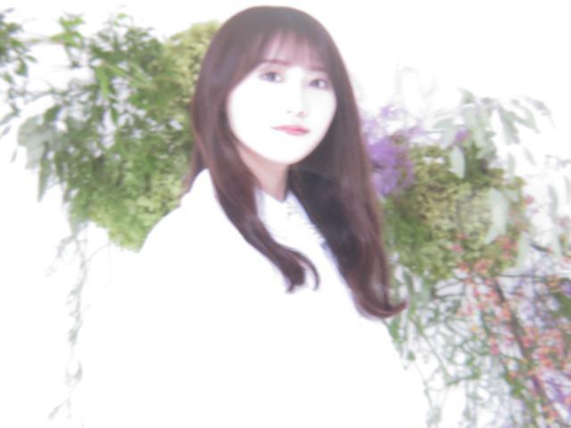【乃木坂46/矢久保美緒】2022年 Lucky Bag ラッキーバッグ福袋♪生写真2枚組セット < タレントグッズ  【乃木坂46/矢久保美緒】2022年 Lucky Bag ラッキーバッグ福袋♪生写真2枚組セット < タレントグッズの