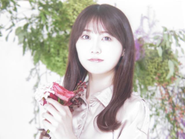 【乃木坂46/矢久保美緒】2022年 Lucky Bag ラッキーバッグ福袋♪生写真2枚組セット < タレントグッズ  【乃木坂46/矢久保美緒】2022年 Lucky Bag ラッキーバッグ福袋♪生写真2枚組セット < タレントグッズの