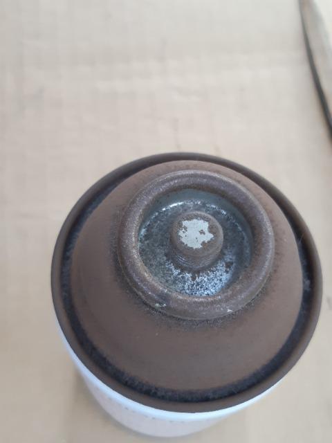 旧車用 R-12 エアコンガス < 自動車/バイク 旧車用 R-12 エアコンガス < 自動車/バイク