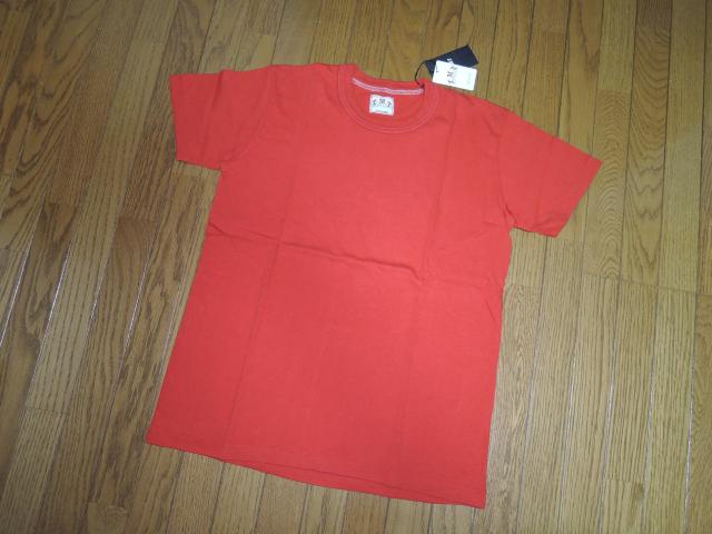 Vi TMT TVc M  n Jbg\[  uh 