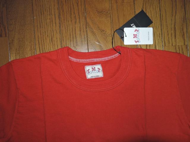 Vi TMT TVc M  n Jbg\[  uh 