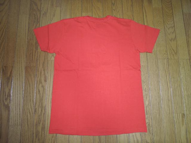 Vi TMT TVc M  n Jbg\[  uh 