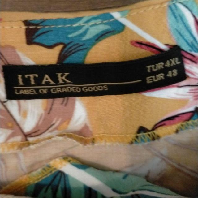 Label of graded goodss[X  t@bV 