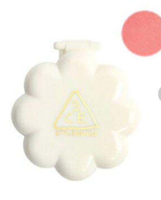 コスメ 未使用品 3CE ラブチークメーカー < 香水/コスメ/ネイル  コスメ 未使用品 3CE ラブチークメーカー < 香水/コスメ/ネイルの