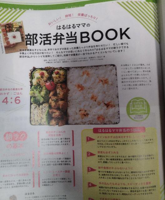 レタスクラブ 2017.12付録無 真風涼帆 しなくていい手間 楽うまおかず < 本/雑誌  レタスクラブ 2017.12付録無 真風涼帆 しなくていい手間 楽うまおかず < 本/雑誌の