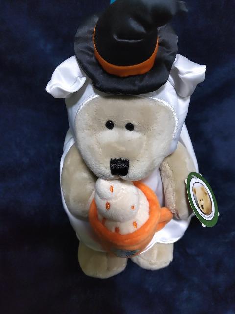 X^onEB2021        xAX^S[Xg    