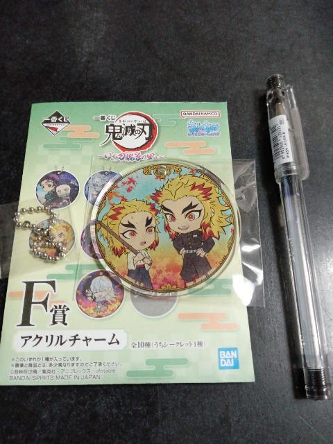 Sł̐n@AN`[@   Aj/R~bN/LN^[ 