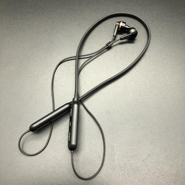  pioneer C7 CXCz   Ɠd/AV 