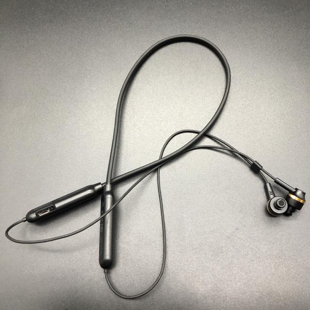  pioneer C7 CXCz  Ɠd/AV 