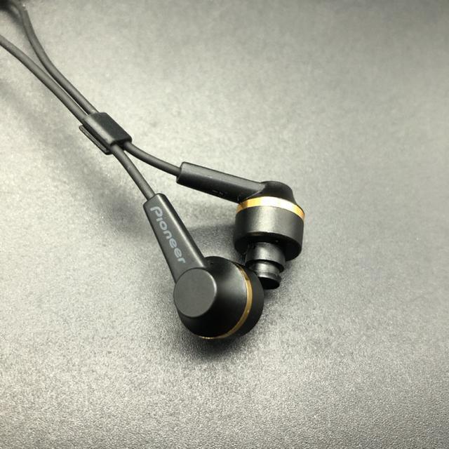  pioneer C7 CXCz  Ɠd/AV 