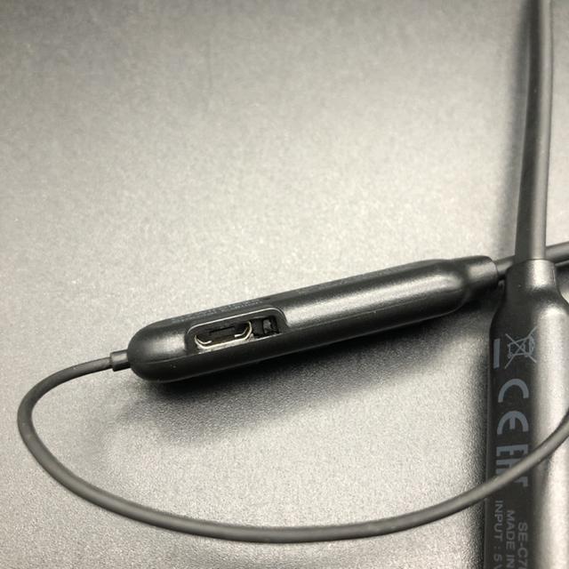  pioneer C7 CXCz  Ɠd/AV 