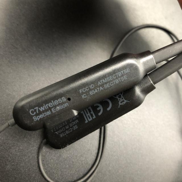  pioneer C7 CXCz  Ɠd/AV 