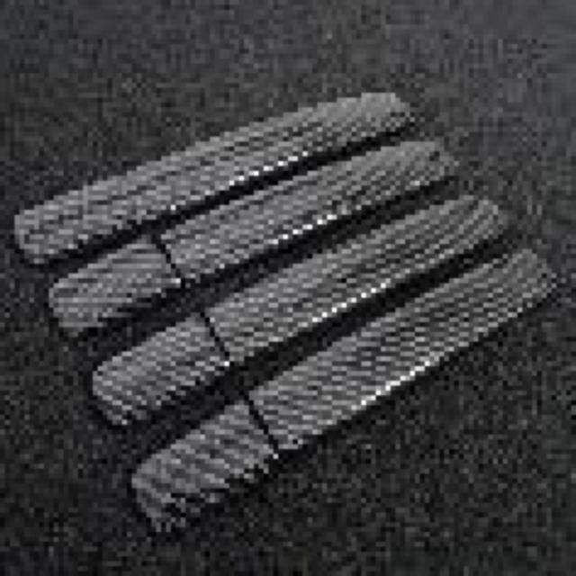 OH J[{ hAnhJo[ ekJX^ B11W  /oCN