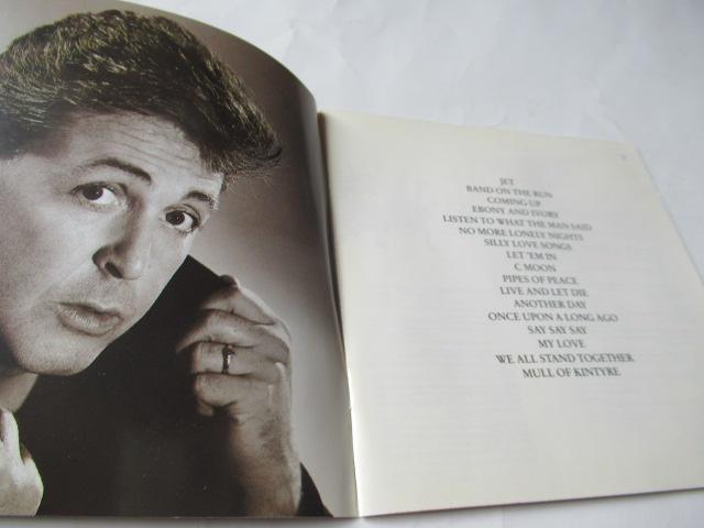 |[E}bJ[gj[@CD@u@All@The@Best@v  A