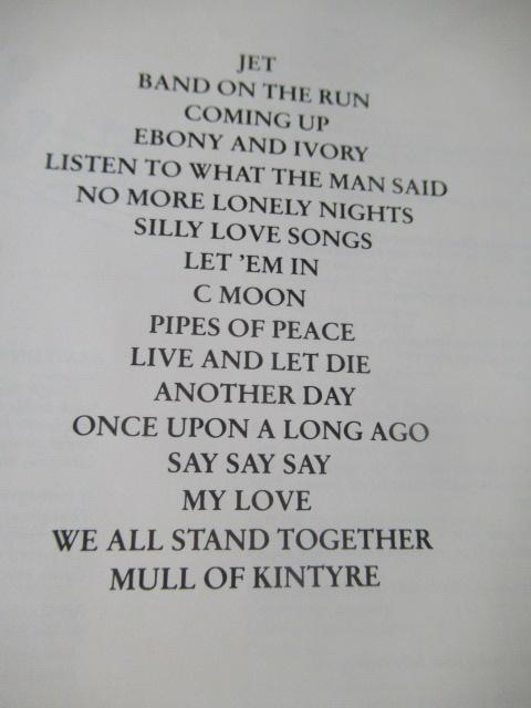 |[E}bJ[gj[@CD@u@All@The@Best@v  A