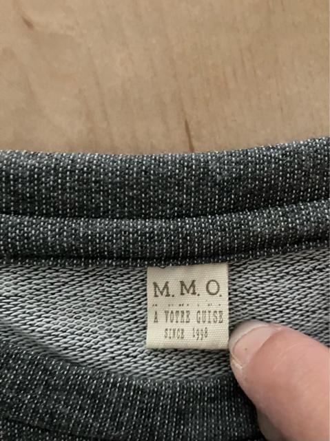 新品 迷彩チュニックワンピース < 女性ファッション  新品 迷彩チュニックワンピース < 女性ファッションの