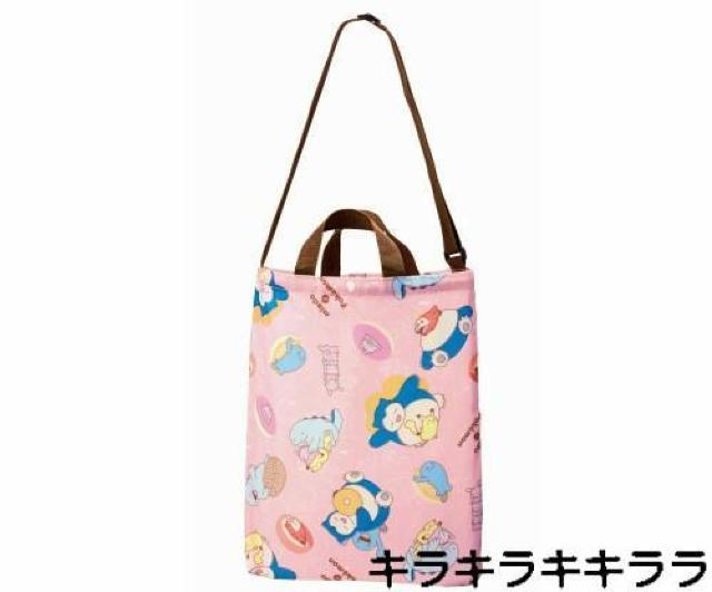 sNewt|PbgX^[IWifUCEGRobO(sN)<J>y~X^[h[icz   zr[ 