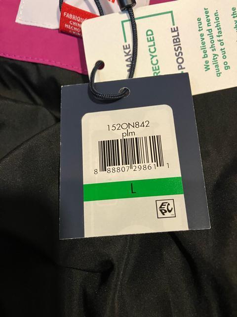 TOMMY JEANS ダウンJK サイズ L ショッキングピンク モコモコ トミーヒルフィガー ショッキングピンク < ブランド TOMMY JEANS ダウンJK サイズ L ショッキングピンク モコモコ トミーヒルフィガー ショッキングピンク < ブランドの