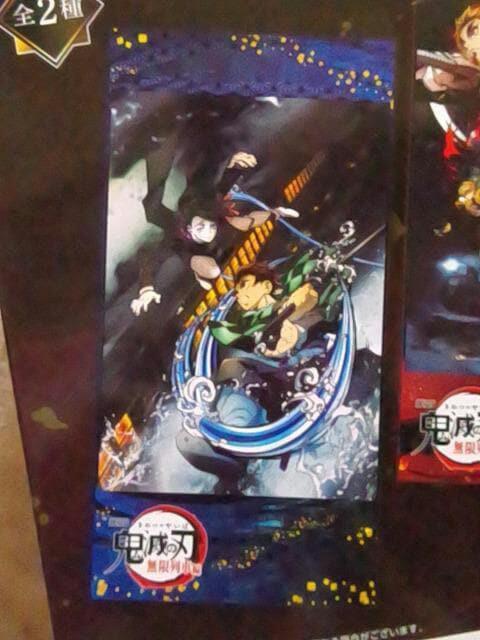 Sł̐nv~A oX^I`ԕҁ`  Aj/R~bN/LN^[ 