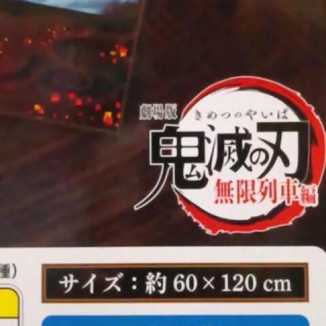 Sł̐nv~A oX^I`ԕҁ`  Aj/R~bN/LN^[ 