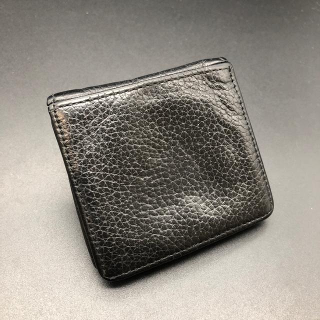 即決 GoldenBear ゴールデンベア コインケース 小銭入れ < 男性ファッション  即決 GoldenBear ゴールデンベア コインケース 小銭入れ < 男性ファッションの