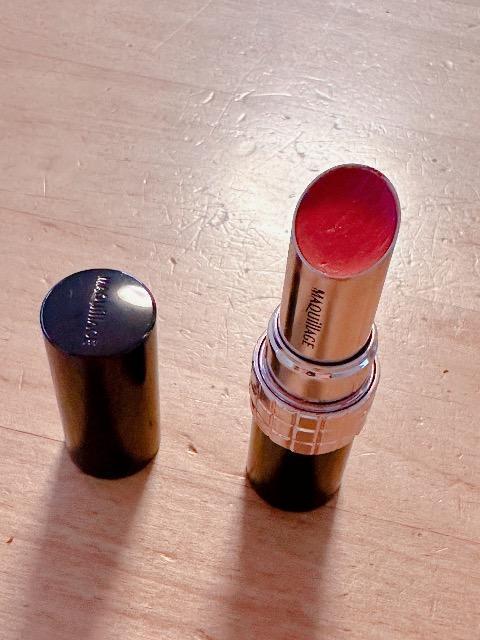 }LA[W@h}eBbNGbZX[WPK201c0.5  uh 