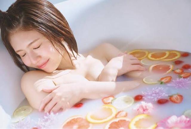 【送料無料】日向坂46松田好花厳選写真フォトL判10枚セット D < タレントグッズ  【送料無料】日向坂46松田好花厳選写真フォトL判10枚セット D < タレントグッズの