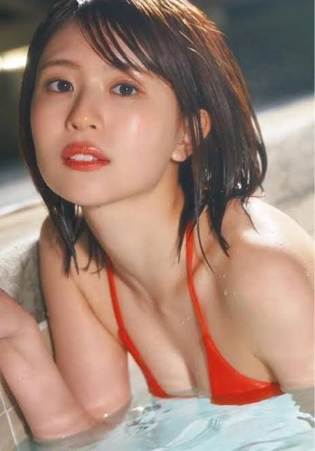 【送料無料】日向坂46松田好花厳選写真フォトL判10枚セット D < タレントグッズ  【送料無料】日向坂46松田好花厳選写真フォトL判10枚セット D < タレントグッズの