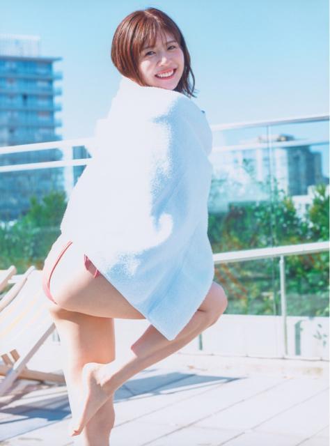 【送料無料】日向坂46松田好花厳選写真フォトL判10枚セット D < タレントグッズ  【送料無料】日向坂46松田好花厳選写真フォトL判10枚セット D < タレントグッズの