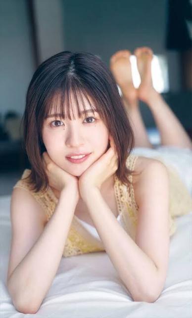 【送料無料】日向坂46松田好花厳選写真フォトL判10枚セット D < タレントグッズ  【送料無料】日向坂46松田好花厳選写真フォトL判10枚セット D < タレントグッズの