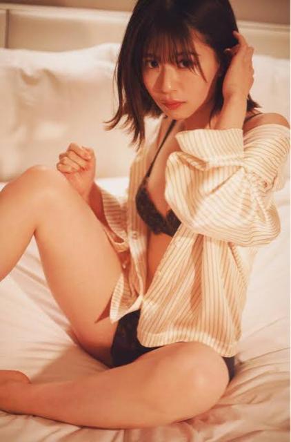 【送料無料】日向坂46松田好花厳選写真フォトL判10枚セット D < タレントグッズ  【送料無料】日向坂46松田好花厳選写真フォトL判10枚セット D < タレントグッズの