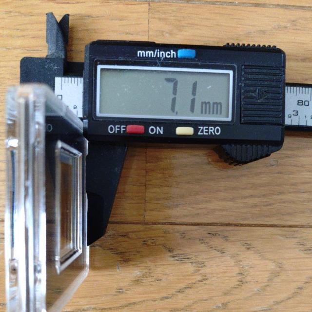 カラー絵画 純金貨 ゴッホ【ひまわり】1/500オンス < ホビー  カラー絵画 純金貨 ゴッホ【ひまわり】1/500オンス < ホビーの