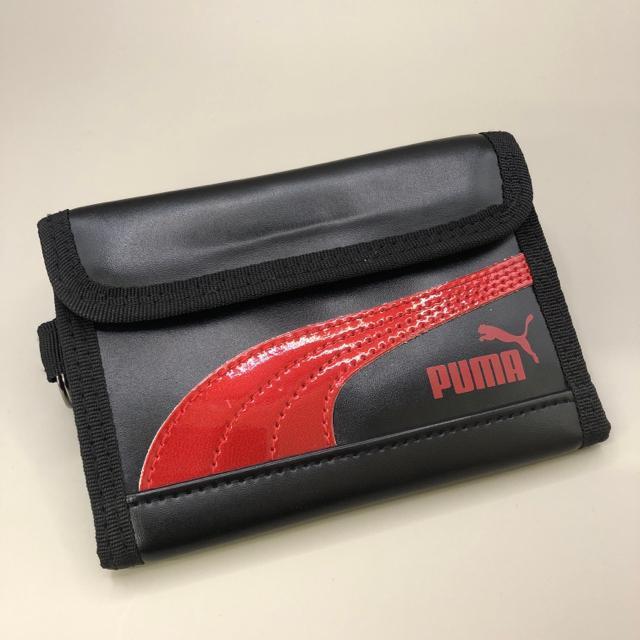  PUMA v[} O܂z EHbg   uh 