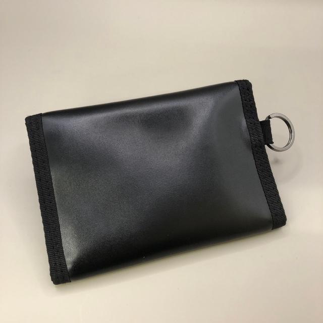  PUMA v[} O܂z EHbg  uh 