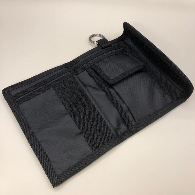  PUMA v[} O܂z EHbg  uh 