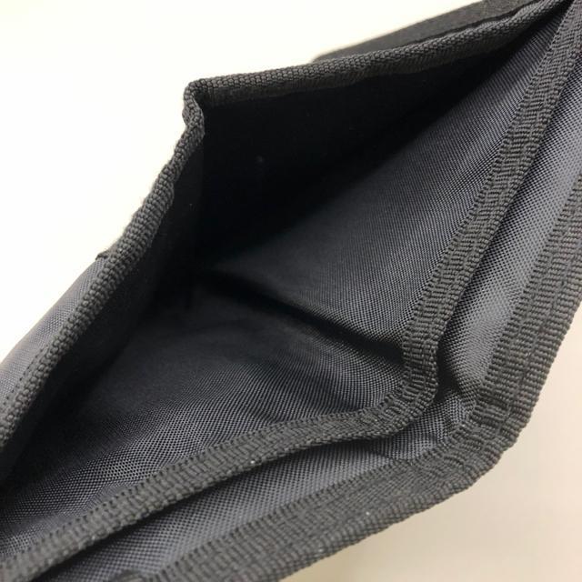  PUMA v[} O܂z EHbg  uh 