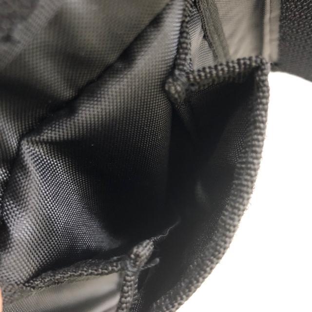  PUMA v[} O܂z EHbg  uh 