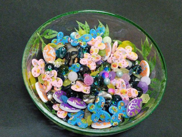 �n���h���C�h�Ɂ����J���p�[�c���� �� �y�b�g/��|/���|�� 