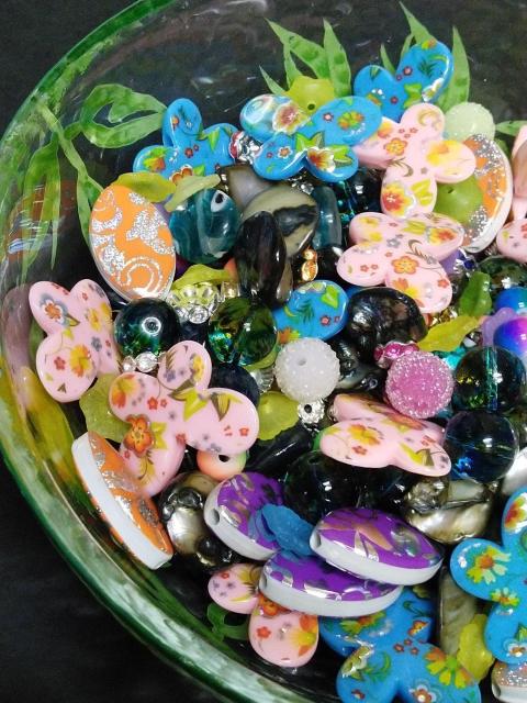 �n���h���C�h�Ɂ����J���p�[�c���� �� �y�b�g/��|/���|�� 