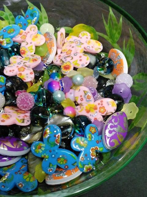 �n���h���C�h�Ɂ����J���p�[�c���� �� �y�b�g/��|/���|�� 