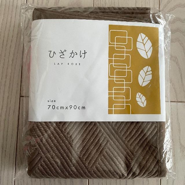 Ђ CI 70~90 F LAPROBE G uPbg   CeA/Ct 