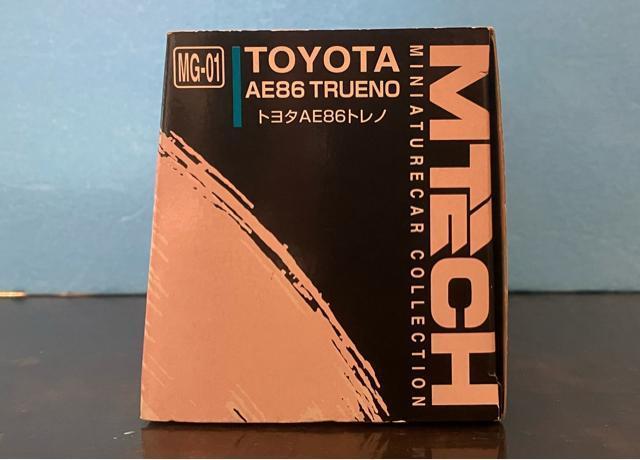1/43 トヨタ AE86 トレノ ミニカー ミニチュア TOYOTA 国産車 自動車 スポーツカー 乗用車 ホビー エポック 社 < ホビー  1/43 トヨタ AE86 トレノ ミニカー ミニチュア TOYOTA 国産車 自動車 スポーツカー 乗用車 ホビー エポック 社 < ホビーの