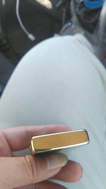 オイルライター Louis Feraud 薄型 コンパクト < 男性ファッション オイルライター Louis Feraud 薄型 コンパクト < 男性ファッションの