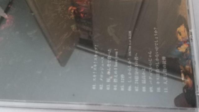 ��HKT48�����o�[�Z�b�g